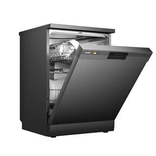 Lave-vaisselle pose libre Comfee Lave-Vaisselle Pose Libre 60cm