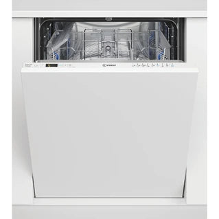 Lave-vaisselle encastrable Indesit IN2IFC14BN6