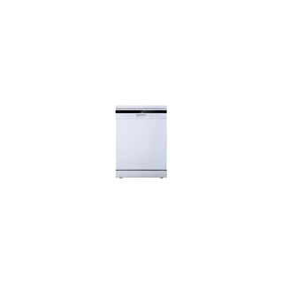 Lave-vaisselle pose libre Comfee Lave vaisselle pose libre CDWEF1435EW 14 couverts 60 cm