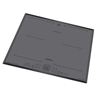 Plaque induction Kaiser Table de cuisson à induction - - KCT 6730 FIG - 60cm - Free Zone - POWER Induction Boost