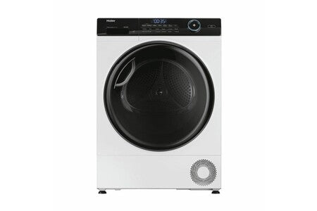 Sèche-linge pompe à chaleur Haier HD11-A2959 11 kg A++ Blanc