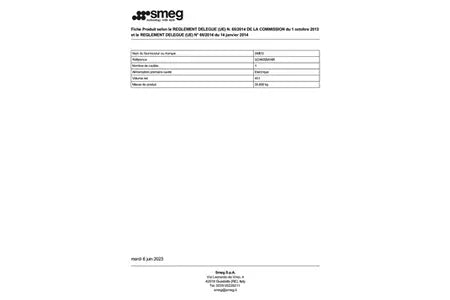 Micro-ondes combiné Smeg SO4602M1NR