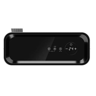 Climatiseur mobile Remko Climatiseur mobile split idéal pour caravanes et campings SKC 150