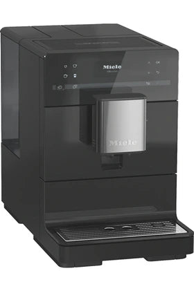 Machine à café à grain Miele CM 5310NR NOIR