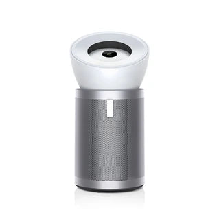 Purificateur Dyson Purifier Big + Quiet