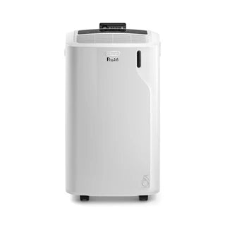 Climatiseur mobile Delonghi PAC EM82K.1