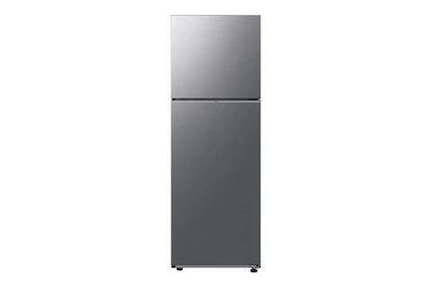 Réfrigérateur congélateur en haut Samsung RT31CG5624S9