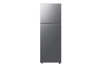 Réfrigérateur congélateur en haut Samsung RT31CG5624S9