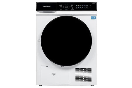 Sèche-linge pompe à chaleur Thomson THTD9HPCCS