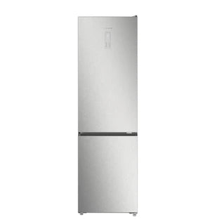 Réfrigérateur congélateur en bas Dreame Mega Pro 456 L