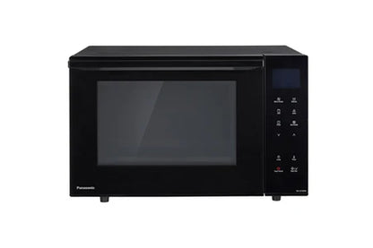 Micro-ondes combiné Panasonic NN-DF38PBEPG