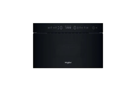 Micro-ondes mono-fonction Whirlpool WMNA02BBF