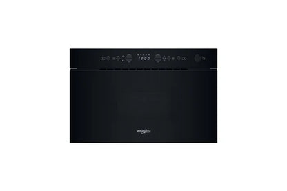 Micro-ondes mono-fonction Whirlpool WMNA02BBF