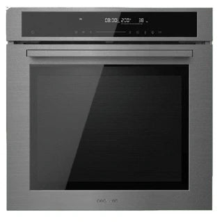 Mini four / Four posable Cecotec Four multifonction Bolero Hexa SM406000 Edge Plus A Plus