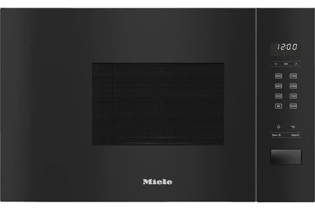Micro-ondes mono-fonction Miele M 2230 SC