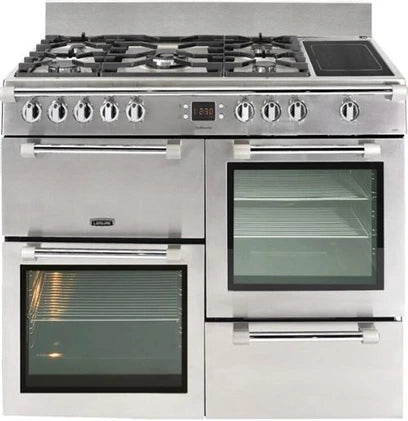 Piano de cuisson Leisure CK100F324X