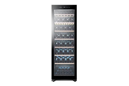 Cave de vieillissement Haier WS171GA