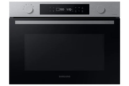 Micro-ondes mono-fonction Samsung NQ5B4513GBS