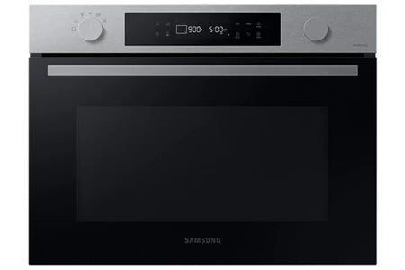 Micro-ondes mono-fonction Samsung NQ5B4513GBS