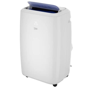 Climatiseur mobile Beko BP112C