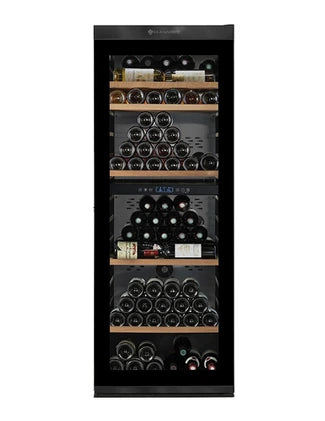 Cave multi-températures Climadiff millesime 190db