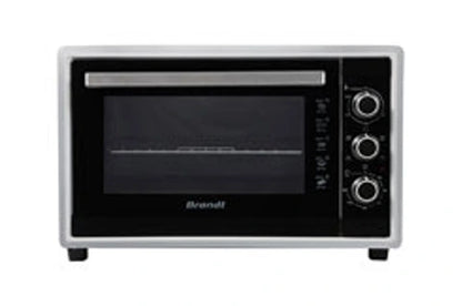 Mini four / Four posable Brandt FC4200MS