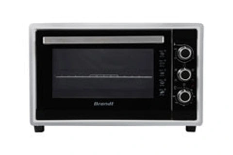 Mini four / Four posable Brandt FC4200MS