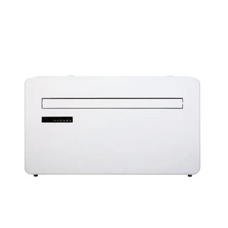 Climatiseur mobile Voltman monobloc mural Kub-E 12000 BTU - 3500W - réversible + Wifi