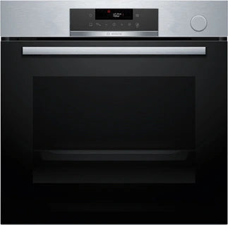 Four encastrable Bosch HRG572ES3