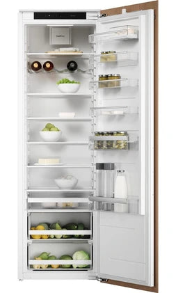 Réfrigérateur 1 porte Asko R31831EI - Encastrable 177cm