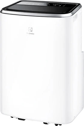 Climatiseur mobile Electrolux EXP34U338HW