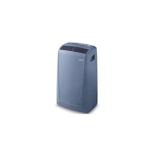 Climatiseur mobile Delonghi PAC N90 Silent ECO