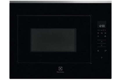 Micro-ondes mono-fonction Electrolux KMFE264TEX