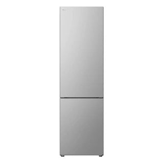 Réfrigérateur congélateur en bas Lg GBV22NCDPY