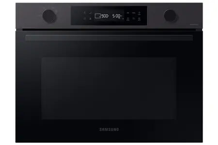 Micro-ondes mono-fonction Samsung NQ5B4513GBB