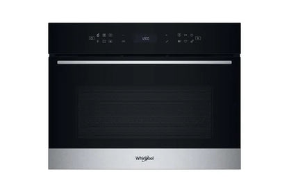 Micro-ondes combiné Whirlpool WCW7O7HTSXF