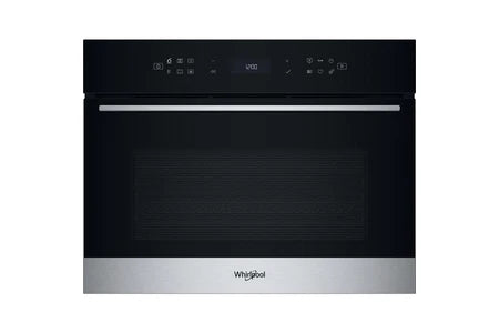 Micro-ondes combiné Whirlpool WCW7O7HTSXF