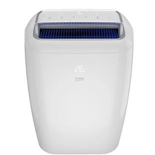 Climatiseur mobile Beko BP112H