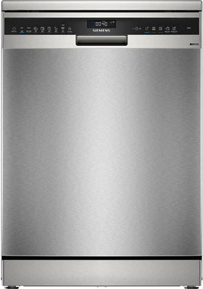 Lave-vaisselle pose libre Siemens SN25EI13CE