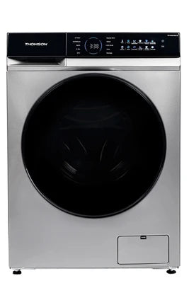 Lave-linge hublot Thomson TW148AM10SLCS