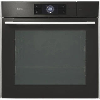 Four encastrable Asko OCS8678G