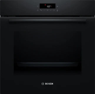 Four encastrable Bosch HBA572BB4