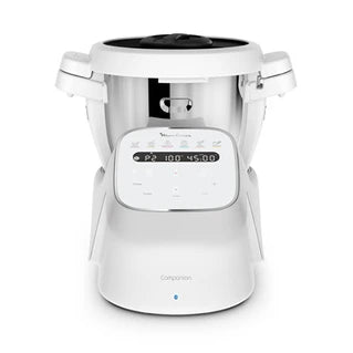 Robot cuiseur Moulinex I-Companion HF941AF0