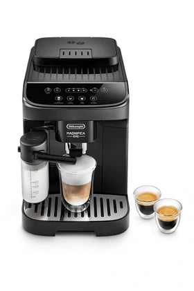 Machine à café à grain Delonghi Magnifica Evo ECAM290.51.B NOIR