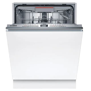 Lave-vaisselle encastrable Bosch SMV4EVX00E 60 cm
