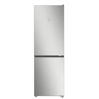 Réfrigérateur congélateur en bas Dreame Mega Pro 409 L
