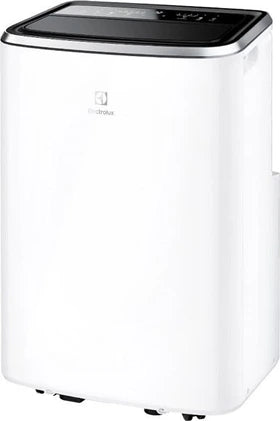 Climatiseur mobile Electrolux EXP26U338CW