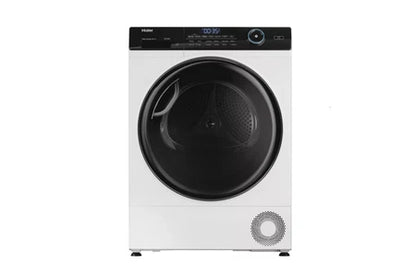 Sèche-linge pompe à chaleur Haier 59.6cm 10kg HD100-A2959EFR
