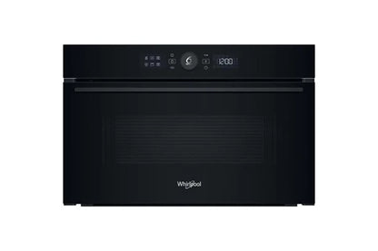 Micro-ondes + Gril Whirlpool WMD54MBF Absolute Noir