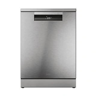 Lave-vaisselle pose libre Haier XF 4A4M4PX